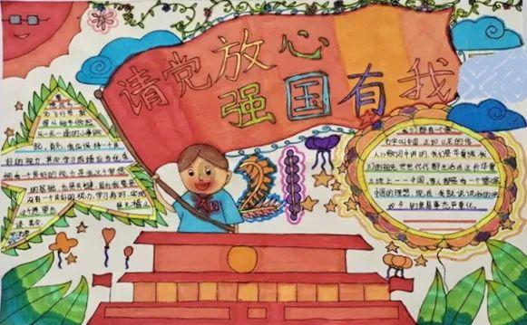 拯救毛茸茸男人
