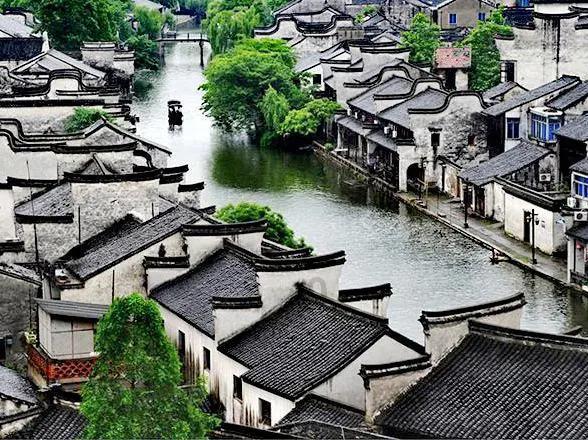 路飞大冒险